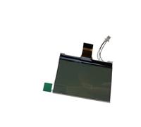 LCD Screen Display Repair Part Replacement Unit，Compatible For Godox，V1 V1C V1N V1S V1F V1O V1P