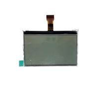 LCD Screen Display TFT Flash SPEEDLITE AD600 B M BM Repair Part，Compatible For Godox，AD600 AD600B AD600M AD600BM