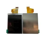 LCD Screen Display With Backlight Camera Repair Part，Compatible For Canon PowerShot SX510 HS SX510IS，camera Accessories