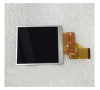 LCD Screen Display With Backlight ，Compatible For Nikon ，B500 ，Coolpix ， Camera Replacement Unit Repair Part(Without backlight)
