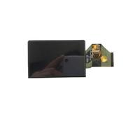 LCD Screen Display With Touch + Backlight,Compatible For FUJI，XT20 XE3 Camera Screen REPAIR PAITS