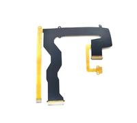 LCD Screen Flexible Cable for EM10/EM10 Mark 2/3 Digital Camera Repair Flat Connector Module Camera Replacement Part