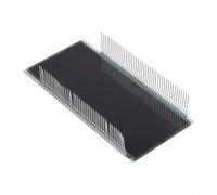 LCD Screen for Chevrolet Aiveio, Aveo, Install Directly for Quick Use (Large)