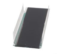 LCD Screen for Chevrolet Aiveio, Aveo, Install Directly for Quick Use (Small)