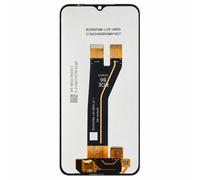 LCD Screen for Galaxy A14 5G PLS Display with Touch Screen