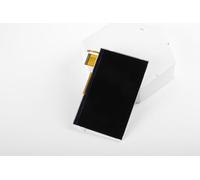 LCD Screen for Game Console, LCD Display for PSP 3000 3001 3002 3003 3004 3008 3010 LCD Replacement Glass Panel Screen Replacement Matrix with Tools(No Touch Screen)
