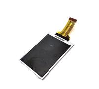 LCD Screen for H55 HX5 Cameras Enhanced Visuals Design Easy Setup Digital Camera Display Repair
