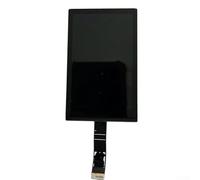 LCD Screen for Insta360 X4, High-Clarity Display Replacement with Scratch Protection, Seamless Fit Repair Module for Outdoor Camera, Black