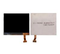 LCD Screen for Nokia X2-01 / E5 / C3