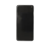 LCD Screen For Samsung Galaxy S10e Blue Replacement Digitizer Frame Assembly UK