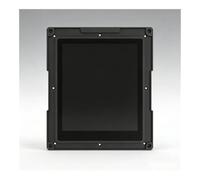 LCD Screen Forming Module Fit For UniFormation GK3 Ultra