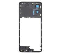 LCD Screen Frame Replacement Part For For G34 Phone Structural Repair And Improved Protections Lcd Frame