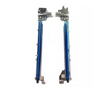 LCD Screen Hinge Bracket ， Compatible for Lenovo ，ThinkPad ，L15 Gen1 Gen2 ，Laptop Axis 5H50S73137