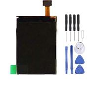 LCD screen LCD screen LCD Screen for Nokia 6300/ 6210C/ 8600/3600/ 5320/ 6121c/ 6301/6350 (Color : Color2)