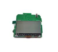 LCD Screen Mainboard Compatible For V1 Flashlight For Seamlessly Operate V1C/V1N/V1S/V1F Repair Part Camera Repair Parts