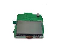 LCD Screen Mainboard Compatible For V1 Flashlight For Seamlessly Operate V1C/V1N/V1S/V1F Repair Part Flashlight Replacement PCB