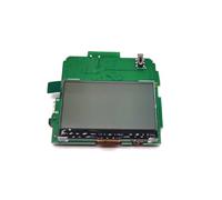LCD Screen Mainboard Compatible For V1 Flashlight For Seamlessly Operate V1C/V1N/V1S/V1F Repair Part Flashlight Replacement PCB