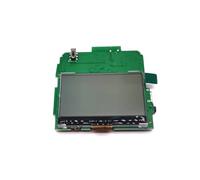 LCD Screen Mainboard Compatible For V1 Flashlight For Seamlessly Operate V1C/V1N/V1S/V1F Repair Part LCD Display Board
