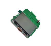 LCD Screen Mainboard Compatible For V1 Flashlight For Seamlessly Operate V1C/V1N/V1S/V1F Repair Part Flashlight Replacement PCB