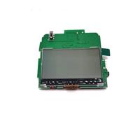LCD Screen Mainboard Compatible For V1 Flashlight For Seamlessly Operate V1C/V1N/V1S/V1F Repair Part LCD Display Board