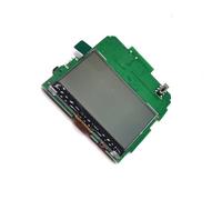 LCD Screen Mainboard Compatible For V1 Flashlight For Seamlessly Operate V1C/V1N/V1S/V1F Repair Part Flashlight Replacement PCB
