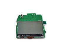 LCD Screen Mainboard Compatible For V1 Flashlight For Seamlessly Operate V1C/V1N/V1S/V1F Repair Part Flashlight Replacement PCB
