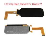 LCD Screen Panel Display for Meta Oculus Quest 2 Quest2 VR Headset Repair spare Parts