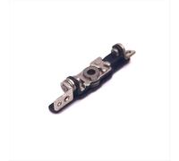 LCD Screen Pivot Shaft Replacement for A7M4, A7S3, FX3, FX30, A7C, ZV-E10, ZV-E10II, A7R5, ZV1 - Camera Repair Part