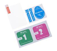 LCD Screen Protector for 5D3/5D4/5DR/5DS/1DX/K3/K3II/645Z Accessories Glass Screen Film Replacement LCD