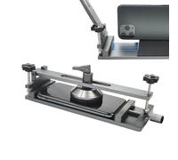 LCD Screen Release Device | Device for Removing LCD Screens | Device for Holding | For Use with Laptops, Mobile Phones, Watches, Tablets for Home and Workshop