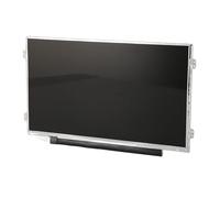LCD Screen Replacement,1024x600 High Resolution, Energy Efficient 10.1 Inch LCD Screen Replacement N101L6-L0D for Laptop, LCD Display Screen, LED Screen,Screen Replacement