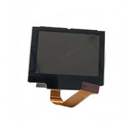 LCD Screen Replacement, Disassemble Part, for Nintendo, for GBA for SP for AGS-101 Game Machine Highlight Component