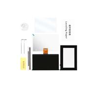 LCD Screen Replacement For Photon Mono M7 Pro And Compatible Photon Mono M7 LCD 3D Printers