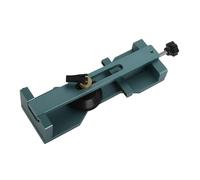 LCD Screen Separator Non Heating Non Slip Screen Repair Tools with Strong Suction Cup for Mobile Phone Tablet