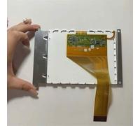 LCD Screen TFT7K1410FPC-A1-E TFT2P3090-E Replacement for Optimal Display Performance