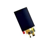 LCD Screen With Backlight,compatible For Sony ，ZV-E1 | ZVE1 A7C2 A7CR ZVE10-II Digital Camera LCD Screen With Backlight
