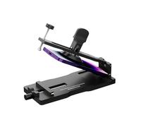 LCD Separator - Screen Repair Tool, Mobile Screen Separator | Phone Disassembly Tool, Mobile Phone Repair Non-Heating TV Repair Screen Separator