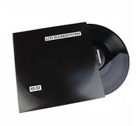 Lcd Soundsystem - 45:33 [VINYL]