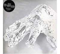 Lcd Soundsystem - North American Scum [Vinyl Single] [VINYL]