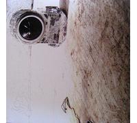LCD SOUNDSYSTEM - Sound Of Silver - Vinyl (2xLP)
