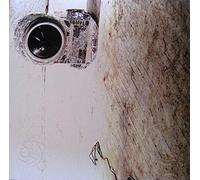 LCD SOUNDSYSTEM - Sound Of Silver - Vinyl (2xLP)