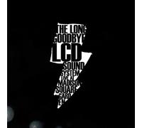 LCD Soundsystem - The Long Goodbye (LCD Soundsystem Live At Madison Square Garde