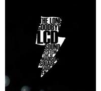 LCD Soundsystem - the long goodbye (lcd soundsystem live at madison square garden)