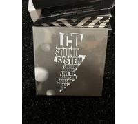 LCD Soundsystem - the long goodbye (lcd soundsystem live at madison square garden)