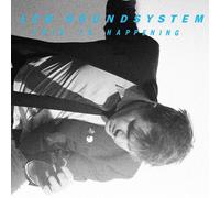 Lcd Soundsystem This Is Happening Double LP Vinyl NEW