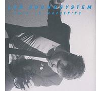 LCD Soundsystem - This Is Happening - New Vinyl Record - M1111z