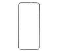 LCD sticker for Galaxy Xcover 7 Service Pack, Transparent
