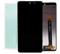 LCD Touch Screen Assembly Frame For Samsung Galaxy Xcover 5 G525 Replacement UK