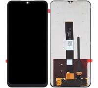 TFT LCD Display Touch Screen Digitizer for Xiaomi Redmi Note 13 Pro PLUS- UK
