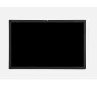 LCD Touch Screen Digitizer Replacement for Lenovo ideaPad Duet 5 12IAU7 82TQ